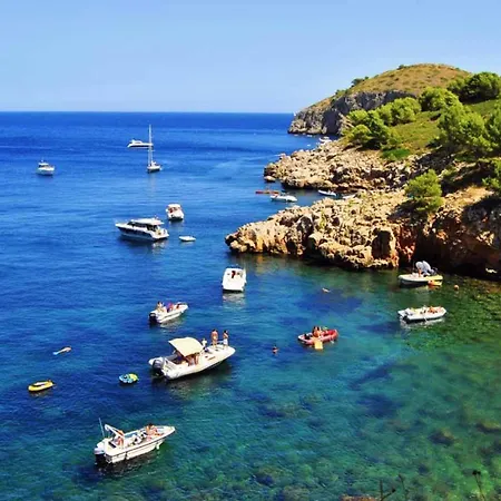 Stil Mar Anna - Stil Mar Anna Calm L' Escala